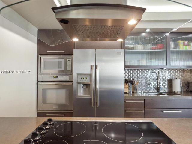 Квартира в аренду номер1810 - фото 6230208