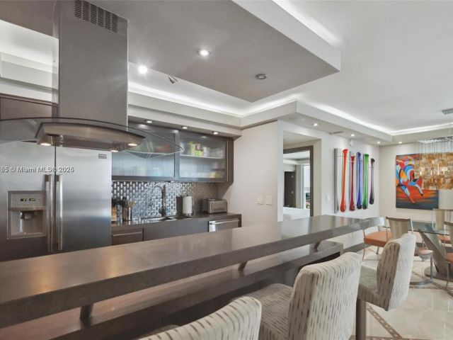 Квартира в аренду номер1810 - фото 6230210