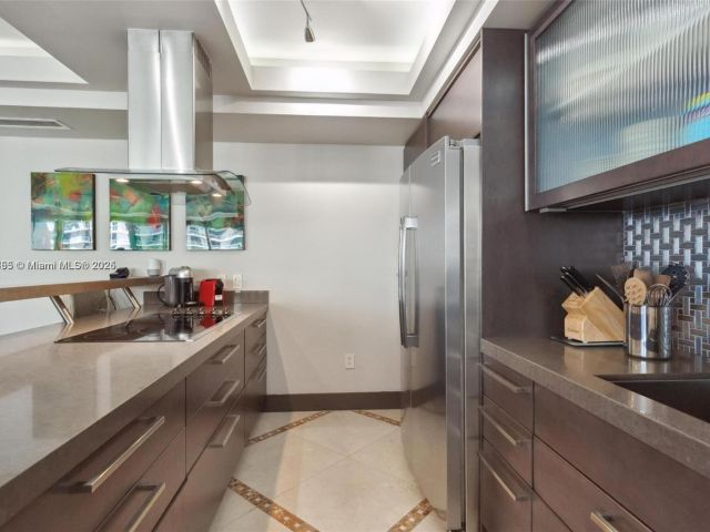 Квартира в аренду номер1810 - фото 6230211