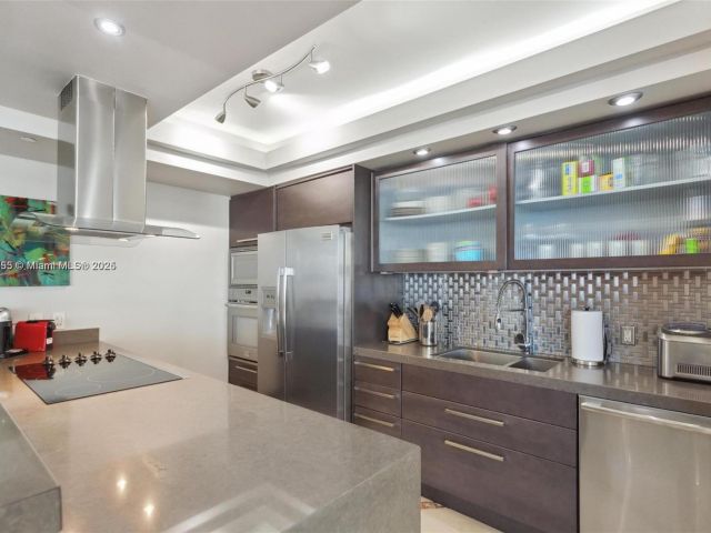 Квартира в аренду номер1810 - фото 6230212