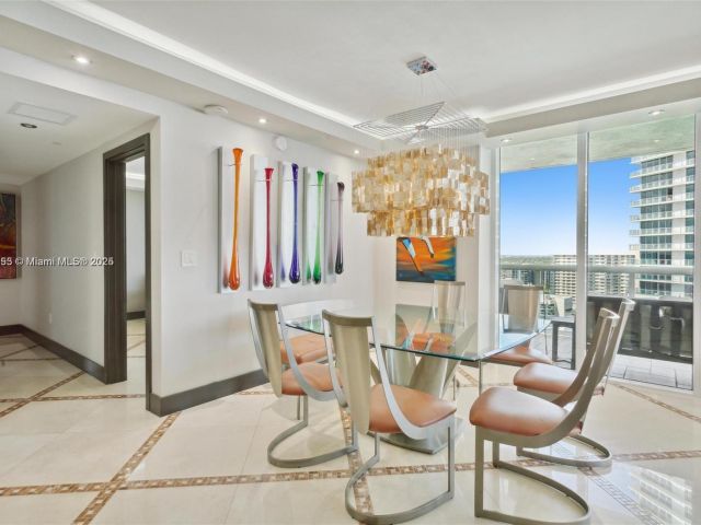 Квартира в аренду номер1810 - фото 6230213