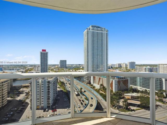 Квартира в аренду номер1810 - фото 6230214