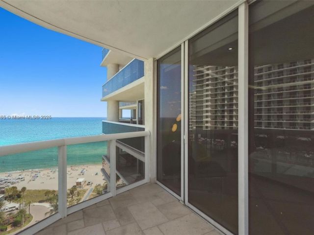 Квартира в аренду номер1810 - фото 6230215