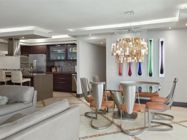 Квартира в аренду номер1810 - фото 6230216