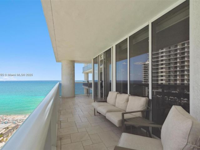 Квартира в аренду номер1810 - фото 6230217