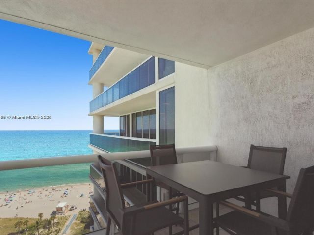 Квартира в аренду номер1810 - фото 6230218