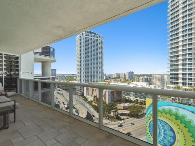 Квартира в аренду номер1810 - фото 6230219