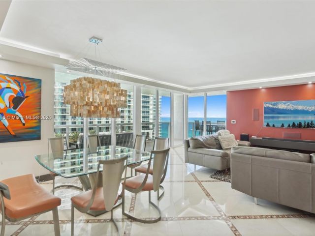 Квартира в аренду номер1810 - фото 6230221