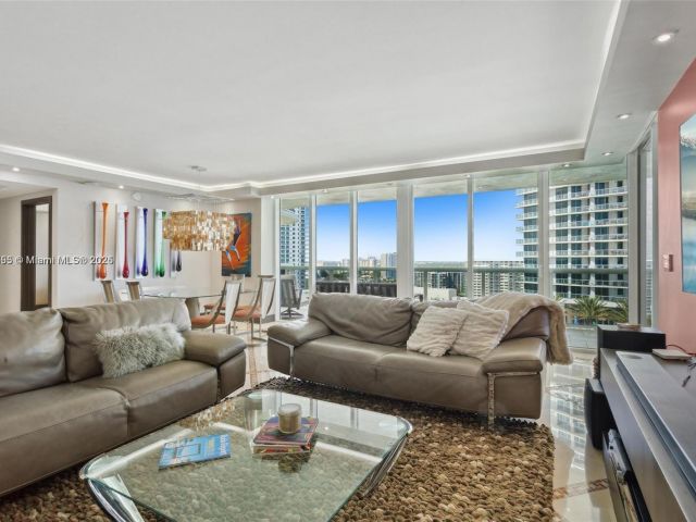 Квартира в аренду номер1810 - фото 6230222