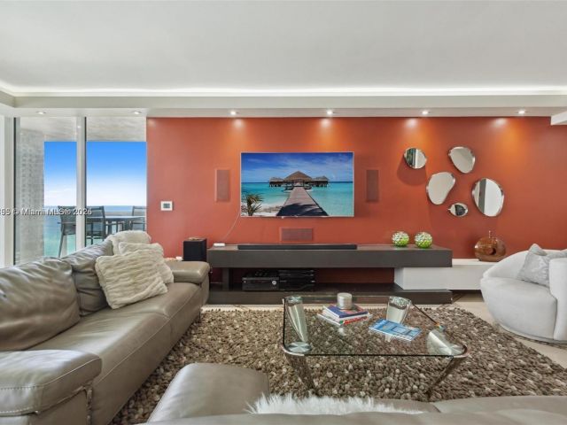 Квартира в аренду номер1810 - фото 6230224