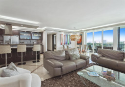 Квартира #1810