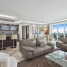 Beach Club III - Condo - Hallandale Beach