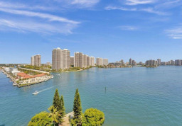 Квартира #1401