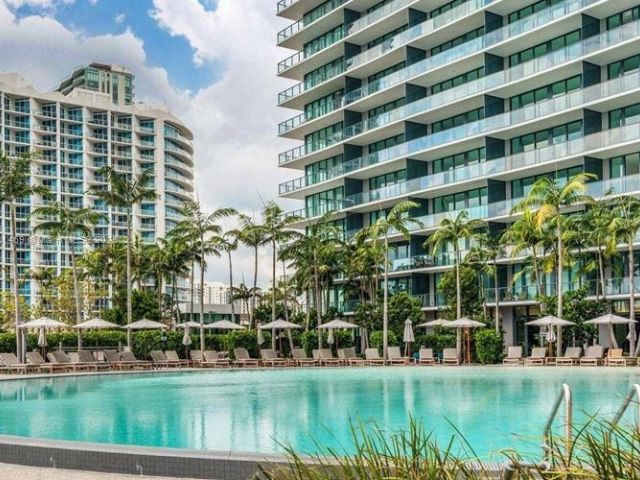 Продажа квартиры #705 - фото 6229221