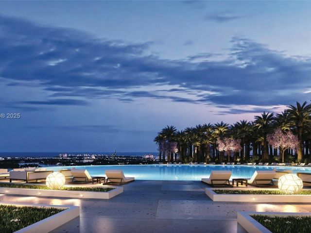 Продажа квартиры #705 - фото 6229222