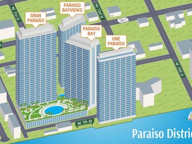 Продажа квартиры #705 - фото 6229227