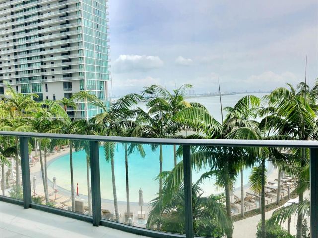 Продажа квартиры #705 - фото 6229229