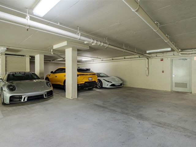 Продажа дома по адресу 618 Valencia Ave 101 - фото 6228909