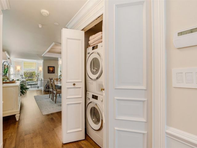 Продажа дома по адресу 618 Valencia Ave 101 - фото 6228914