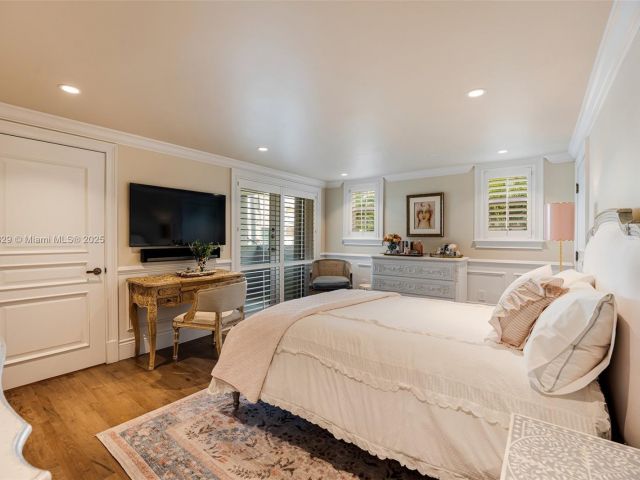 Продажа дома по адресу 618 Valencia Ave 101 - фото 6228915