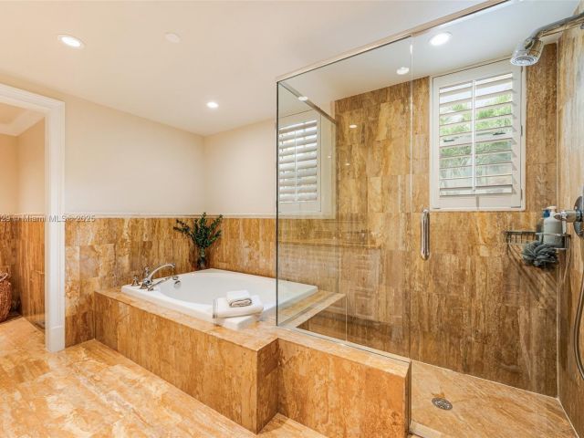 Продажа дома по адресу 618 Valencia Ave 101 - фото 6228916