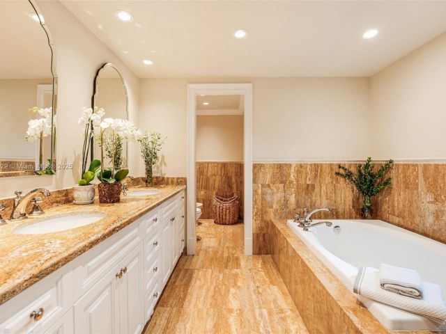 Продажа дома по адресу 618 Valencia Ave 101 - фото 6228917