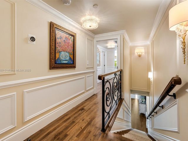 Продажа дома по адресу 618 Valencia Ave 101 - фото 6228919