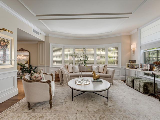 Продажа дома по адресу 618 Valencia Ave 101 - фото 6228920