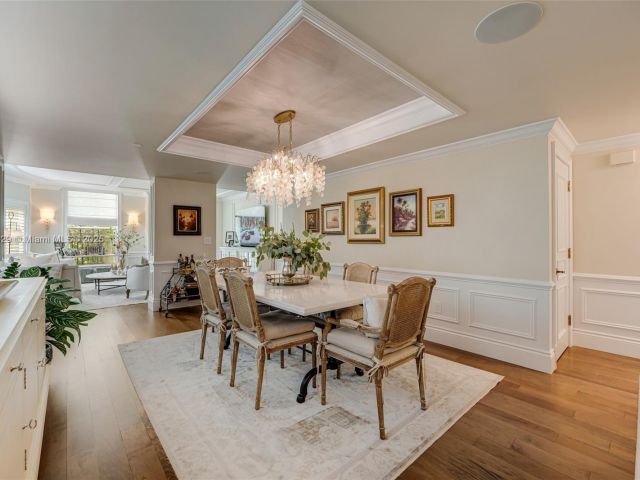 Продажа дома по адресу 618 Valencia Ave 101 - фото 6228921