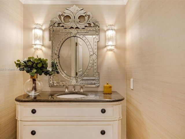 Продажа дома по адресу 618 Valencia Ave 101 - фото 6228923