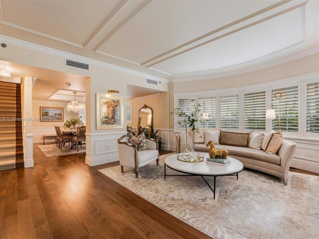 Продажа дома по адресу 618 Valencia Ave 101 - фото 6228924