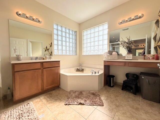 Продажа дома по адресу 673 Gazetta Way - фото 6281489