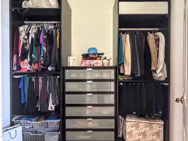 Продажа дома по адресу 673 Gazetta Way - фото 6281490