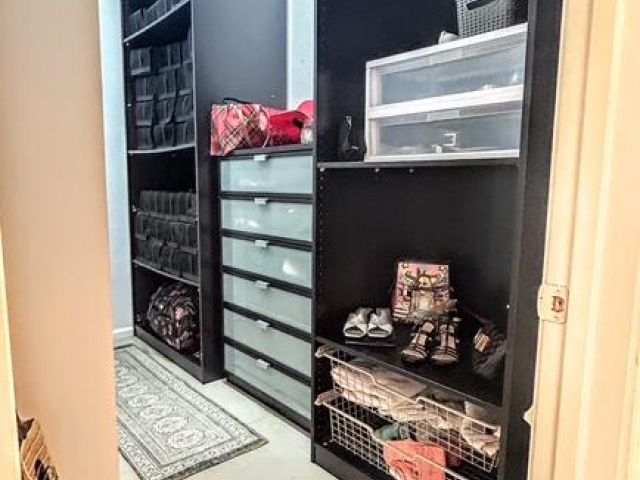 Продажа дома по адресу 673 Gazetta Way - фото 6281491