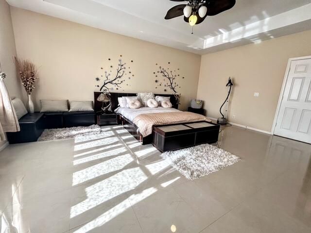 Продажа дома по адресу 673 Gazetta Way - фото 6281493