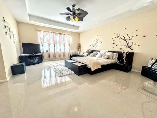 Продажа дома по адресу 673 Gazetta Way - фото 6281494