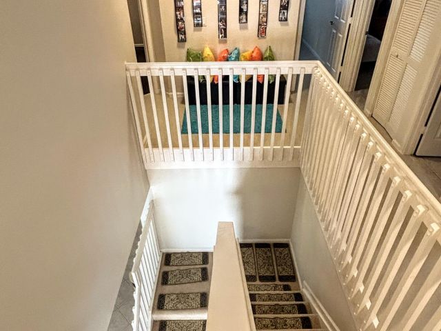 Продажа дома по адресу 673 Gazetta Way - фото 6281496