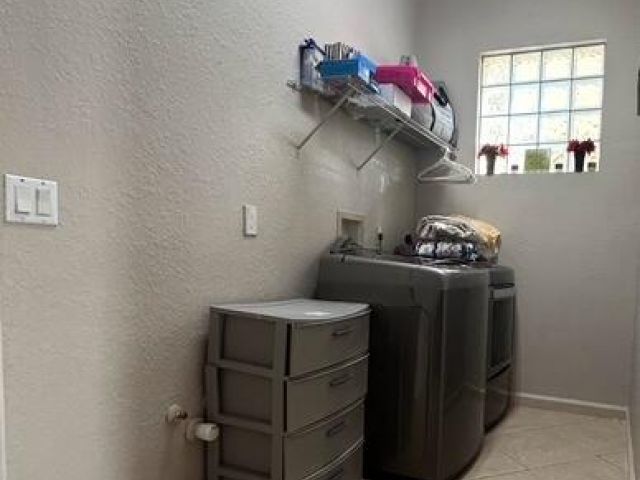 Продажа дома по адресу 673 Gazetta Way - фото 6281497