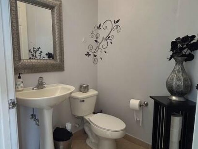 Продажа дома по адресу 673 Gazetta Way - фото 6281499