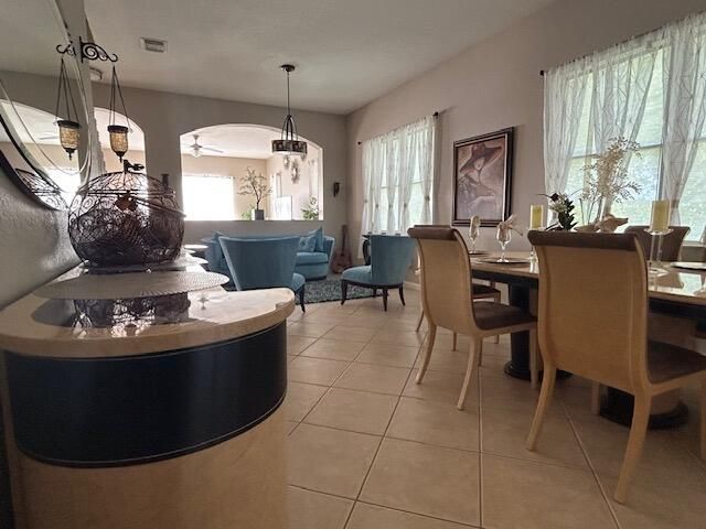 Продажа дома по адресу 673 Gazetta Way - фото 6281504