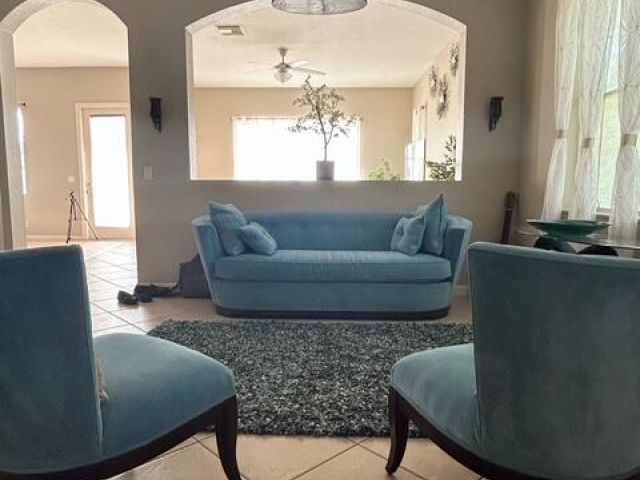 Продажа дома по адресу 673 Gazetta Way - фото 6281505