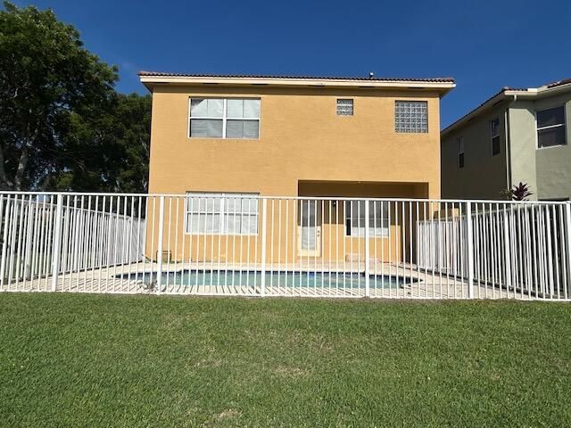 Продажа дома по адресу 673 Gazetta Way - фото 6281507