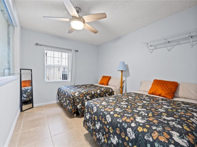 Продажа дома по адресу 600 NW 99th St - фото 6228858