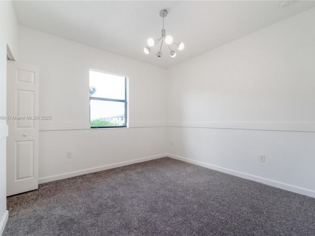 Продажа дома по адресу 22938 SW 128th Pl - фото 6229833