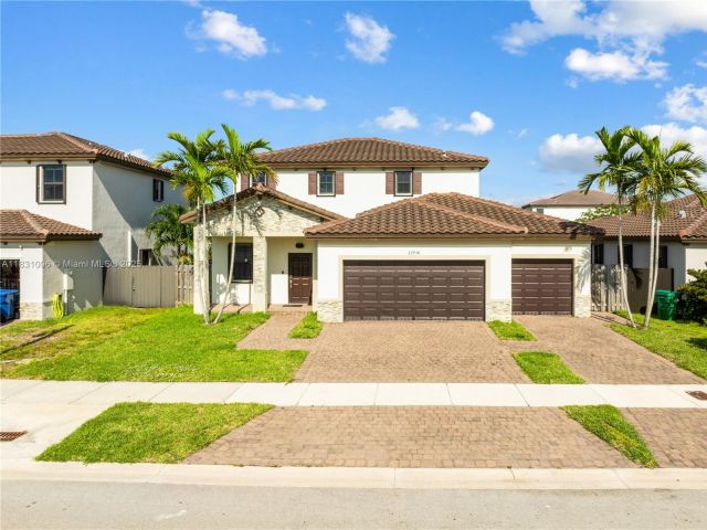 Продажа дома по адресу 22938 SW 128th Pl - фото 6229847