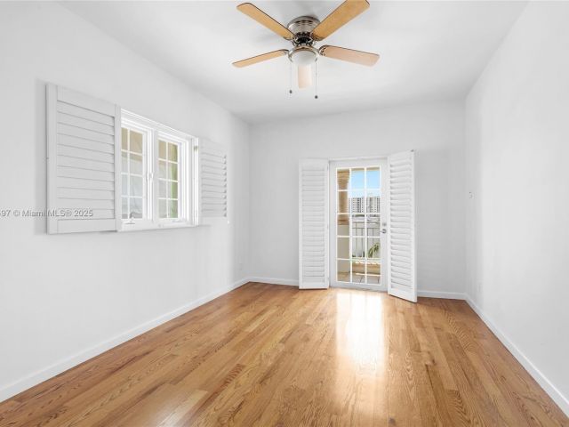 Дом в аренду по адресу 1415 Sunset Harbour Dr 406 - фото 6242335