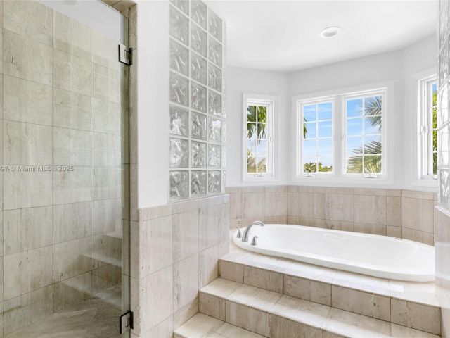 Дом в аренду по адресу 1415 Sunset Harbour Dr 406 - фото 6242339