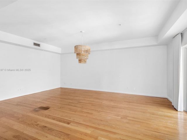 Дом в аренду по адресу 1415 Sunset Harbour Dr 406 - фото 6242341