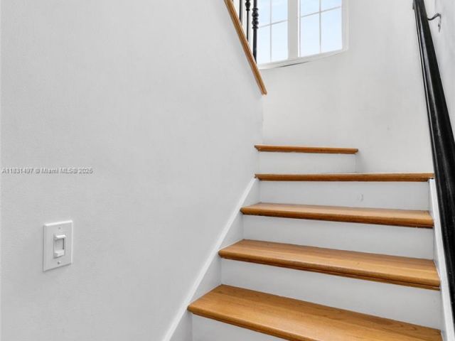 Дом в аренду по адресу 1415 Sunset Harbour Dr 406 - фото 6242342