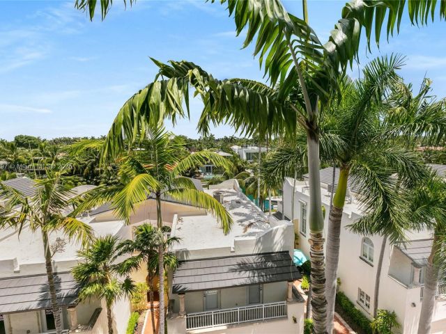 Дом в аренду по адресу 1415 Sunset Harbour Dr 406 - фото 6242346